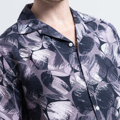 قميص أساسي S/S SH-520-S25