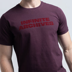 T Shirt R Basic TR-080-S25