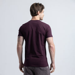 T Shirt R Basic TR-080-S25