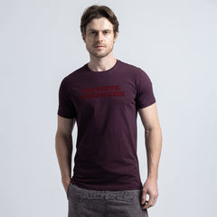 T Shirt R Basic TR-080-S25