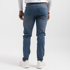 Jeans Slim JN-415-S25