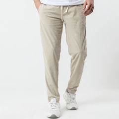 Sweatpants Easy Care Basic-SWP-001