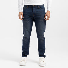 Jeans Slim JN-415-S25