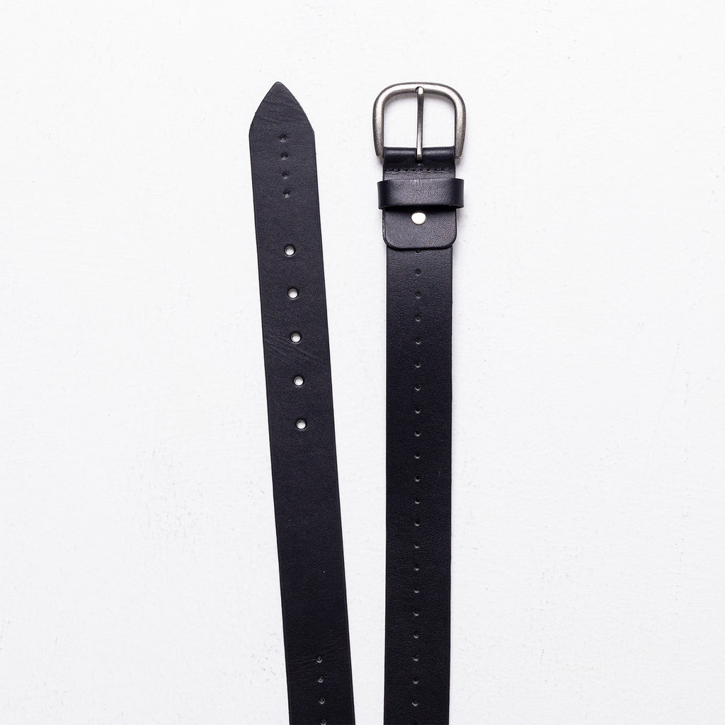 Belt casual Basic 4 CM-00029