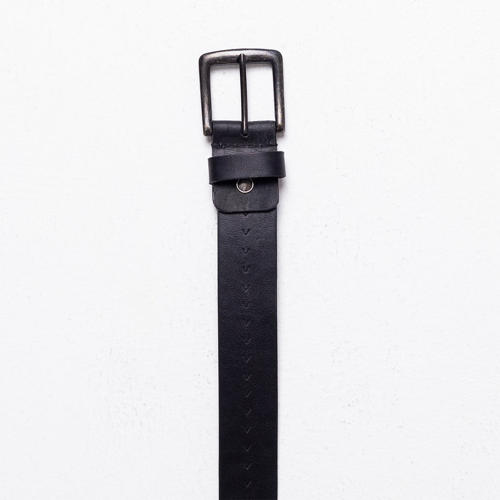 Belt casual Basic 4 CM-00030