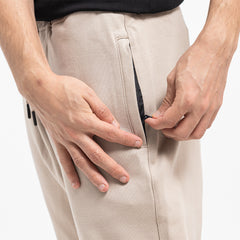 Sweatpant Wide Leg SWP-824-W26
