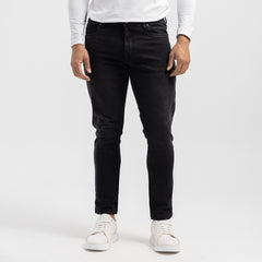 Jeans Slim JN-431-S25