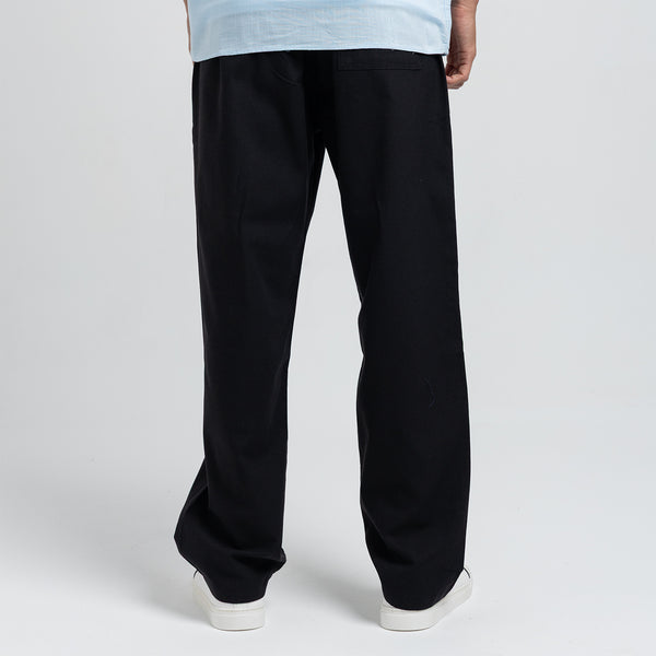 Pants Wide Leg JO-427-S25