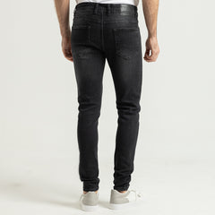 Jeans Slim Basic-JN-916-W25