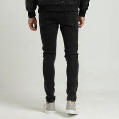 Jeans Slim Basic-JN-921-W25