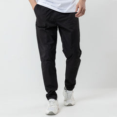 Pants Jogger Basic-JO-521