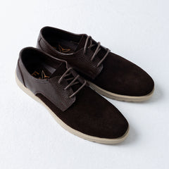 Shoes Casual Standard-FC-604