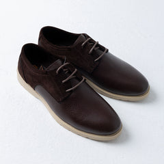 Shoes Casual Standard-FC-603