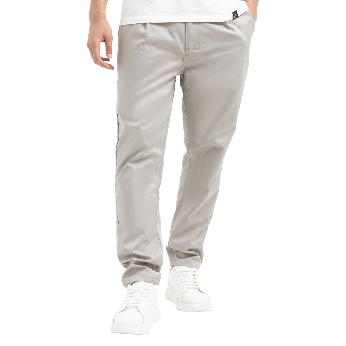 CHINO