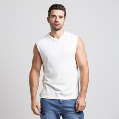 TANK TOP TNK-102 S25