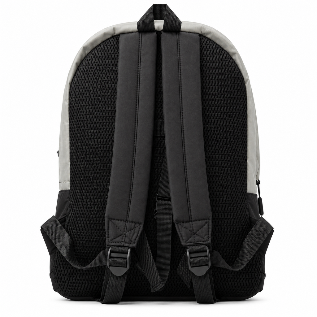 Back Bag-Cut & Sew-Bag/000060