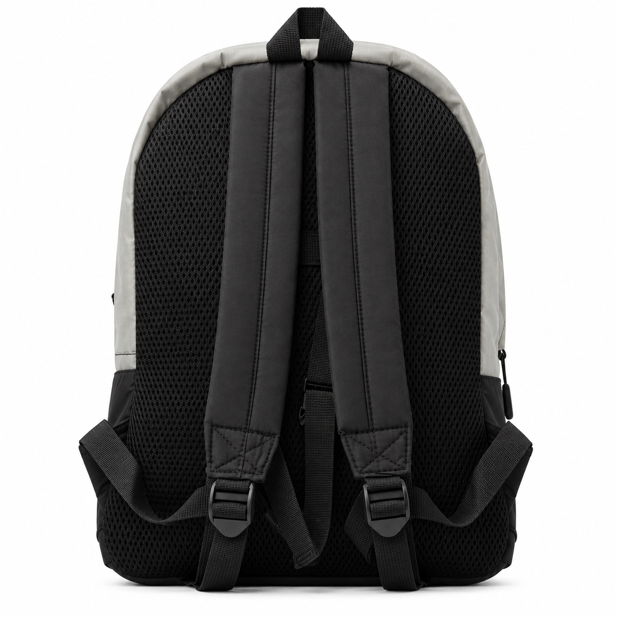 Back Bag-Cut & Sew-Bag/000060