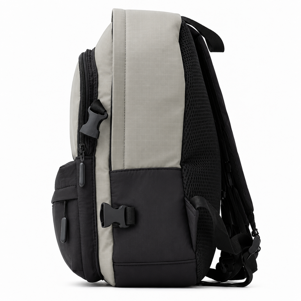 Back Bag-Cut & Sew-Bag/000060