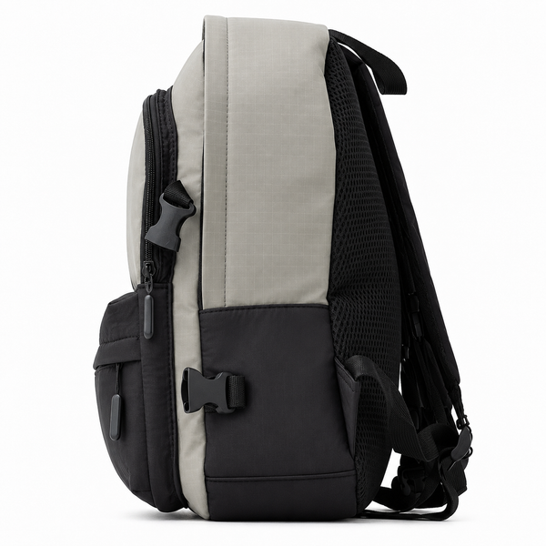 Back Bag-Cut & Sew-Bag/000060