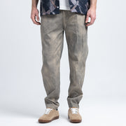 Pants Jogger Basic jo-946 W25