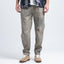 Pants Jogger Basic jo-946 W25