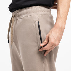 Sweatpant Wide Leg SWP-824-W26