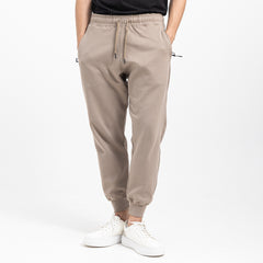 Sweatpant Wide Leg SWP-824-W26