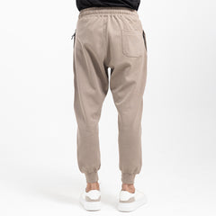 Sweatpant Wide Leg SWP-824-W26