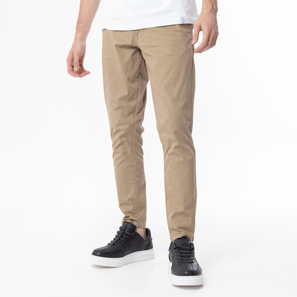 Pants Chino Basic-CH-512