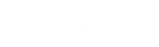 eagle.com.eg