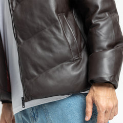 Jacket Zippered Basic-JA-037-W25