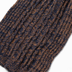 Scarf Wool scarf-01-W26