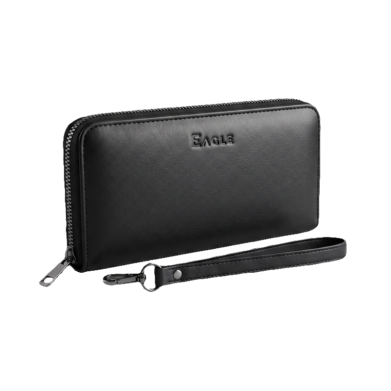 WALLETS