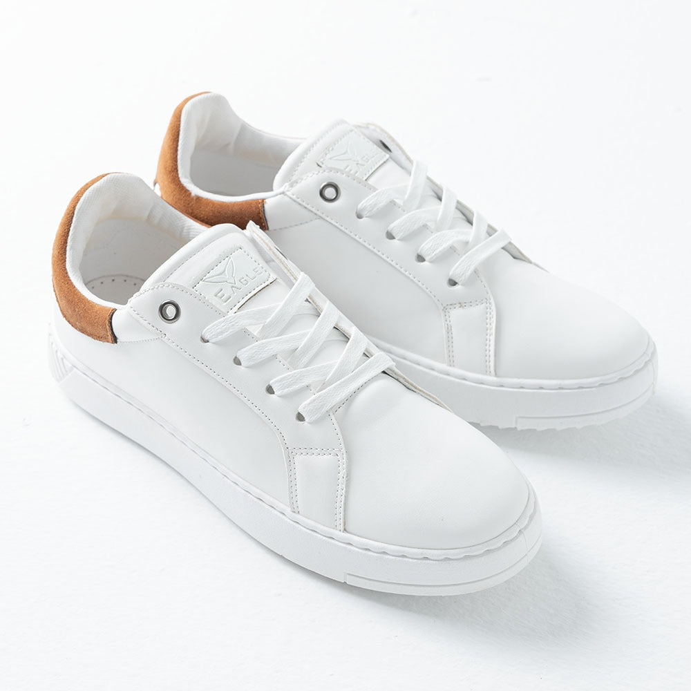 Shoes Casual Sneakers-FC-22122