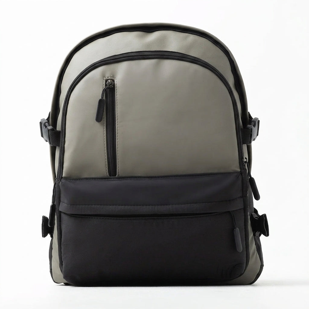 Back Bag-Cut & Sew-Bag/000060 Main image
