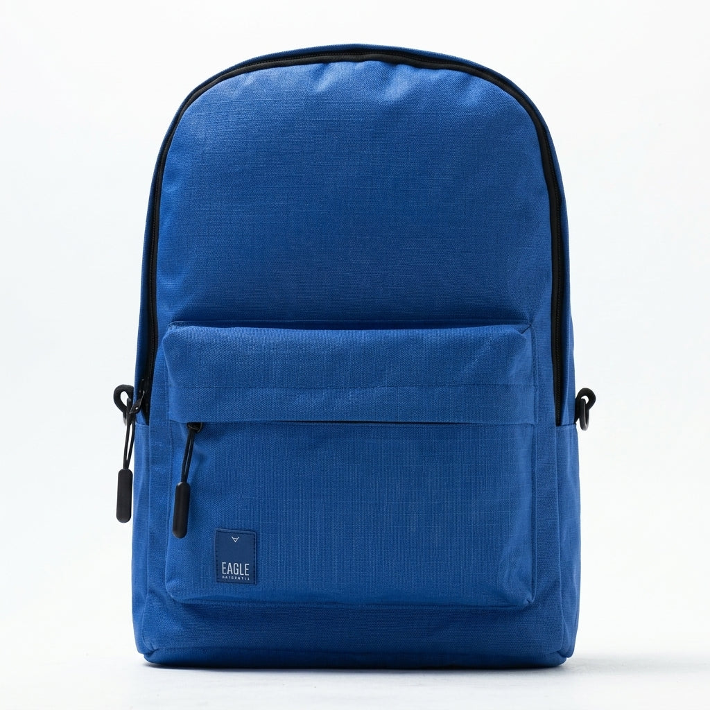 Back Bag-Basic-Bag/000061-1 Main image