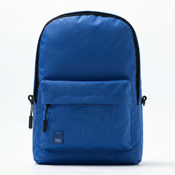 Back Bag-Basic-Bag/000061-1