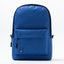 Back Bag-Basic-Bag/000061-1