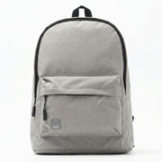 Back Bag-Basic-Bag/000061-2