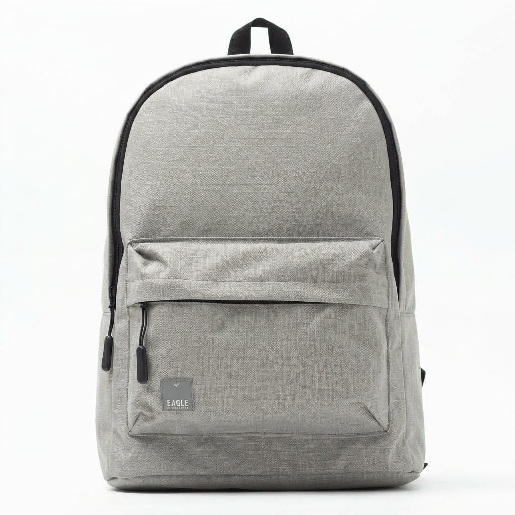 Back Bag-Basic-Bag/000061-1