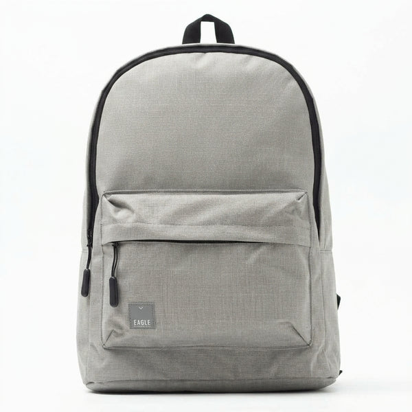 Back Bag-Basic-Bag/000061-1