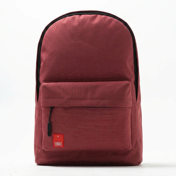 Back Bag-Basic-Bag/000061-1