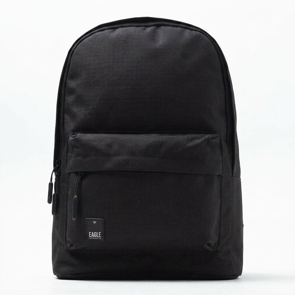 Back Bag-Basic-Bag/000061-1