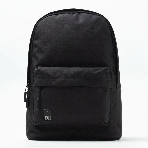 Back Bag-Basic-Bag/000061-1