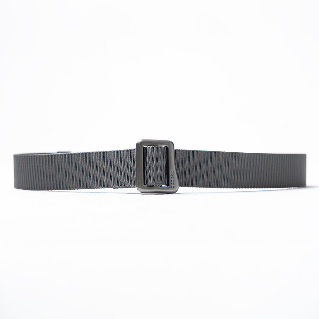 Belt Fabric E06-S25