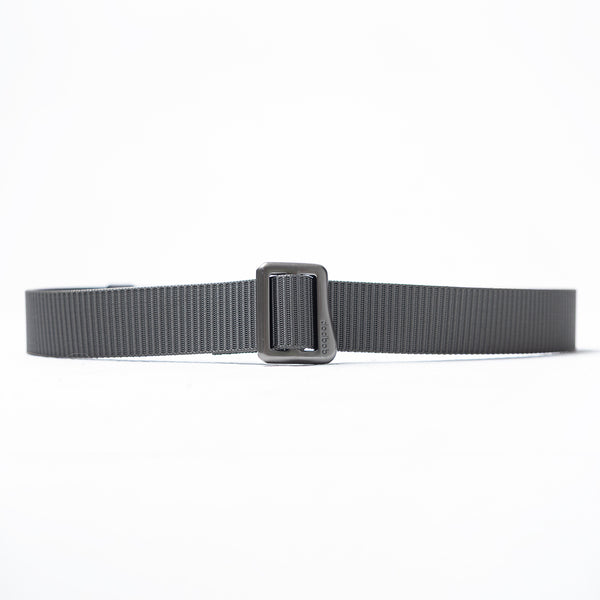 Belt Fabric E06-S25