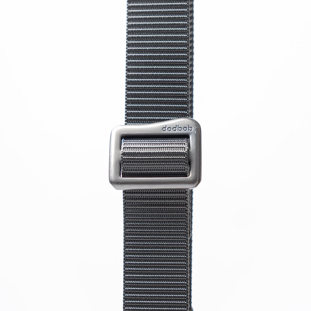Belt Fabric E06-S25