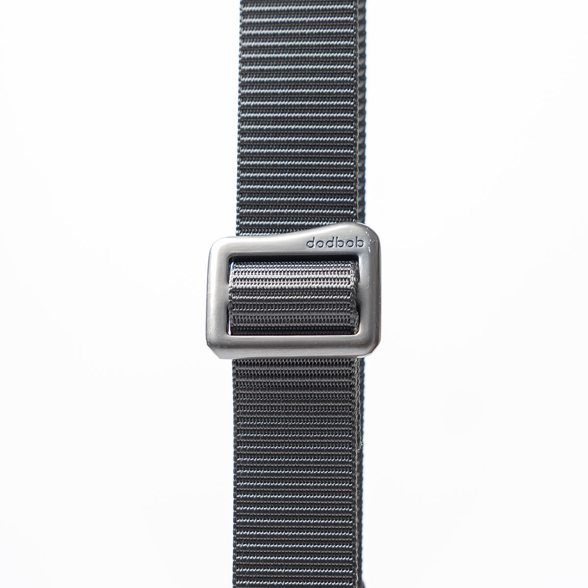 Belt Fabric E06-S25