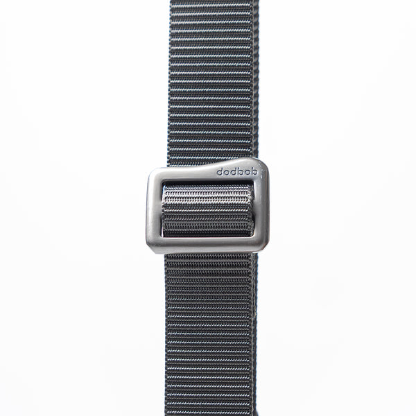 Belt Fabric E06-S25