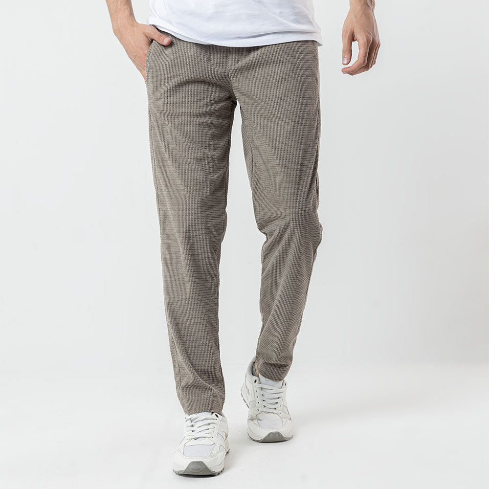 Sweatpants Easy Care Basic-SWP-001